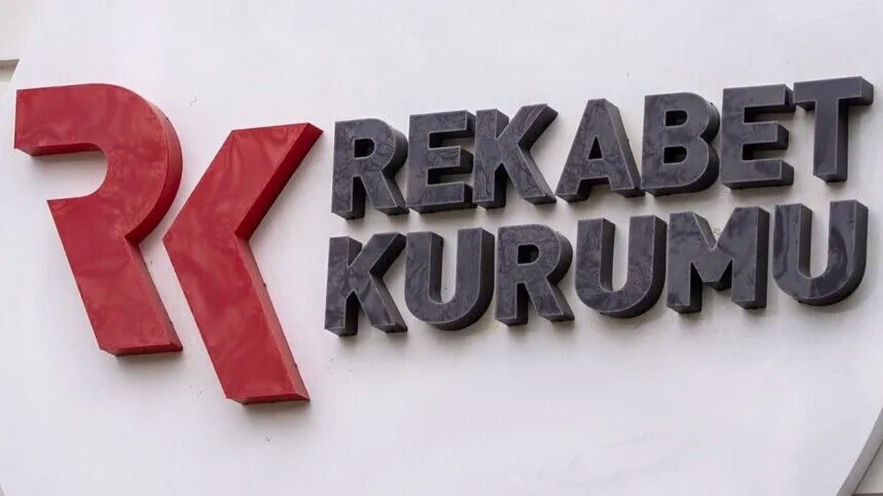 Katılımevim ve Birevim’de sıcak gelişmeler! Emlak Katılım bankasından bir hamle daha