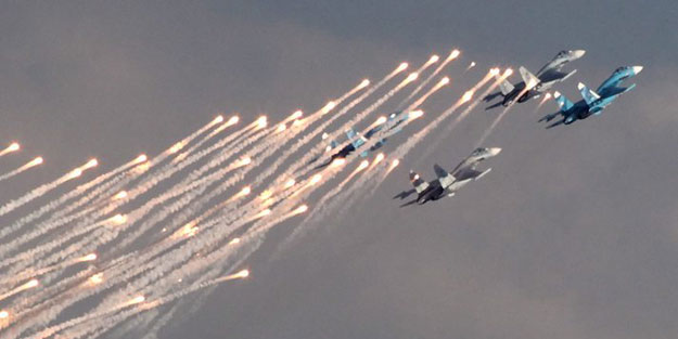 Katiller 3 saatte 3 hastaneyi vurdular