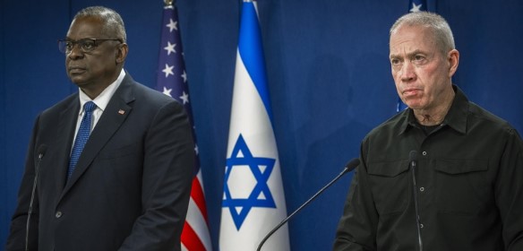 Katiller kol kola! ABD'den ikiyüzlü açıklama!