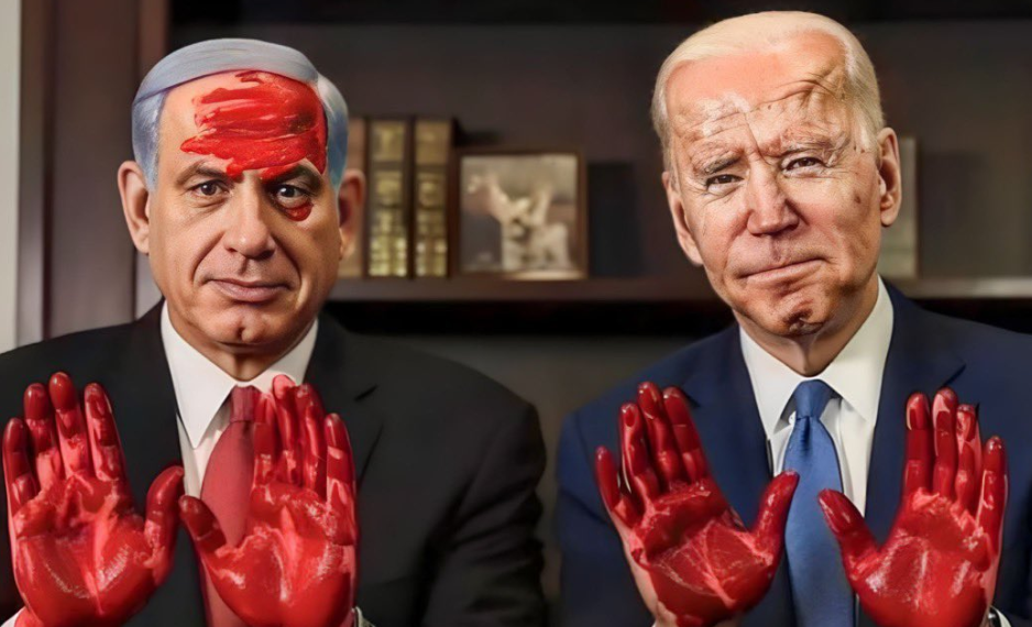 Katillerden sinsi plan bölgeyi ikiye bölecekler