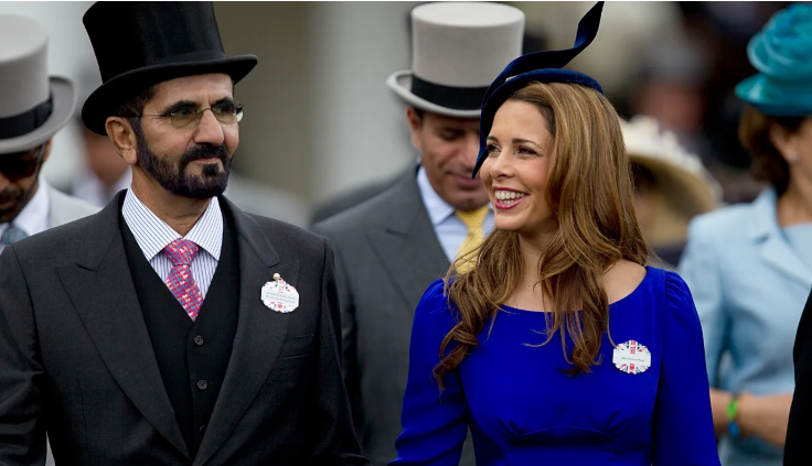 Katillerin maşası Müslümanın hasmı oldular: Siyonist plana gönüllü katılan İslam! ülkesi