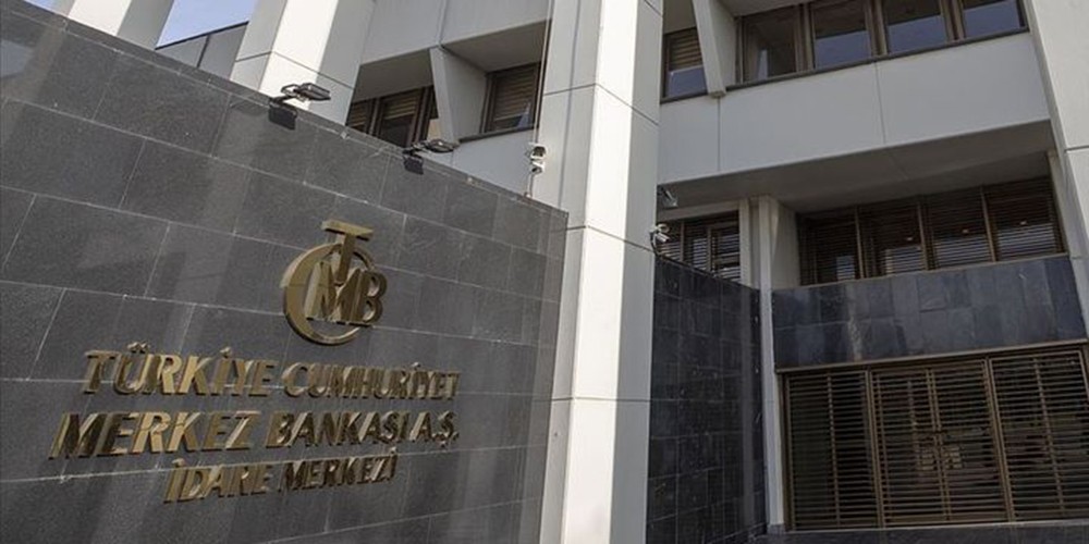 Katılma hesaplarının vadeleri ve türlerinde değişiklik