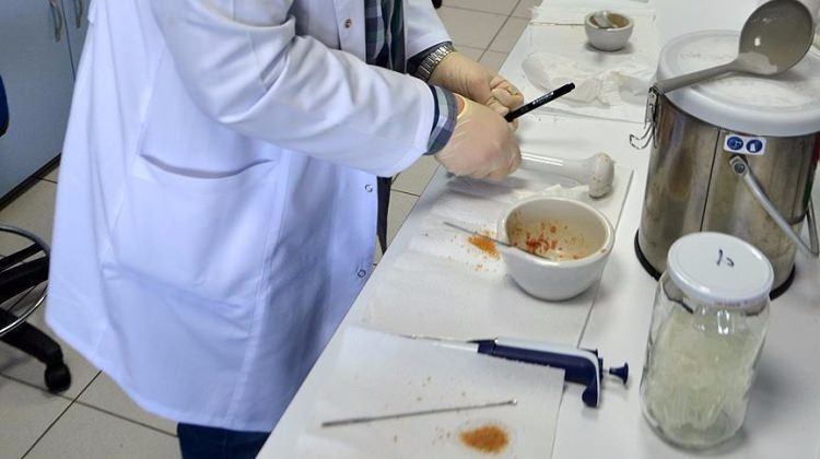 Katkı maddeleri sindirimi olumsuz etkiliyor