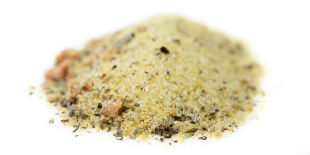 Katkısız “tuzot”u kendiniz yapabilirsiniz