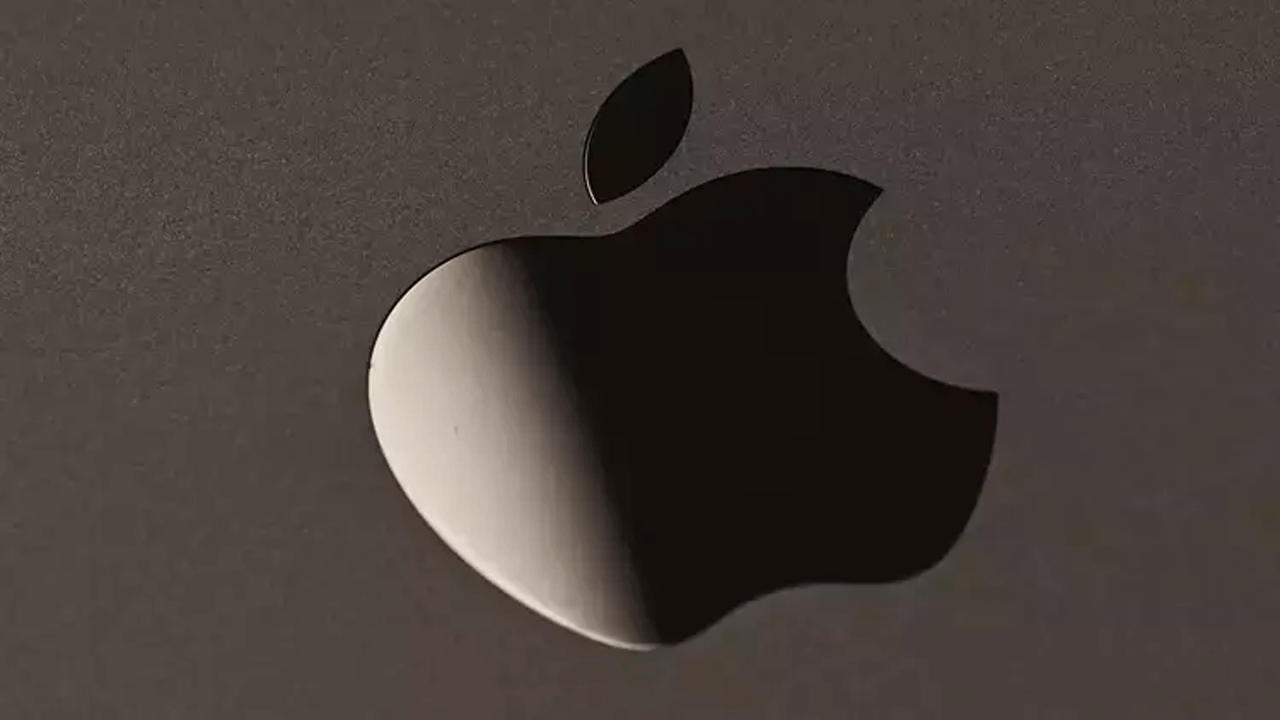 Katlanır iPhone için geri sayım! Fiyatı dudak uçuklatacak