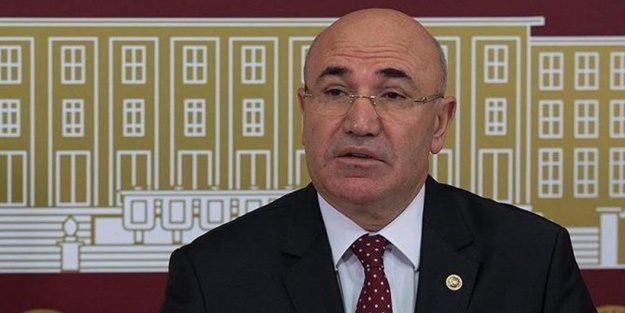 Katları/yatları konuşacağımıza, VIP ve korumaları mı konuşacağız!