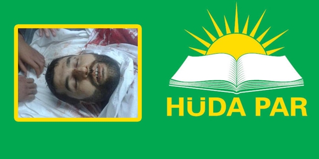 'Katledilen Aytaç Baran tehdit ediliyordu'