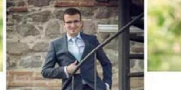 PKK'nın katlettiği meslektaşına sevinen doktora şok!