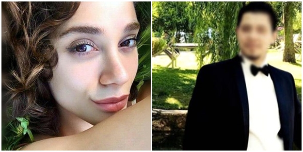 Katledilen Pınar Gültekin'in ardından iğrenç mesajlar