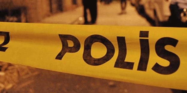 Katliam gibi kaza: Çok sayıda ölü ve yaralı var