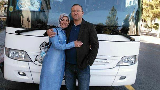 Katliam gibi kazanın kritik ismi konuştu