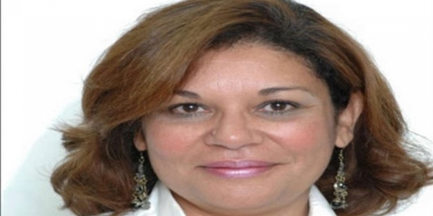 Katliam için 'Teşekkürler Netanyahu' yazan gazeteci öldü