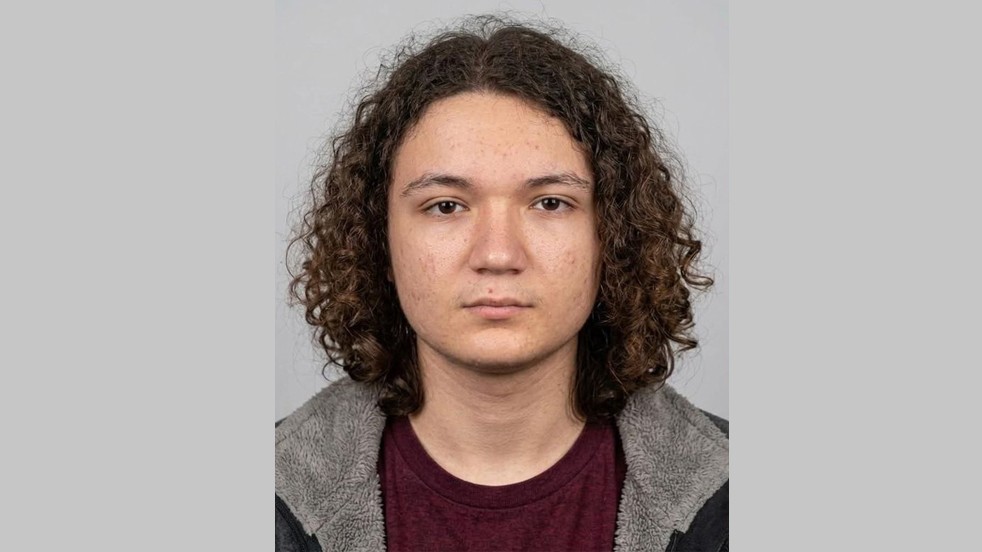 Katliam yapan İsa Aras Mersinli'nin bilgisayarından belge çıktı