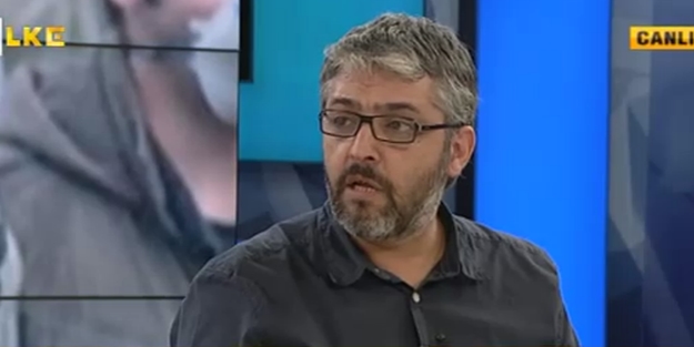 Katliamın iki parolası: “Demokratik” ve “Barış”