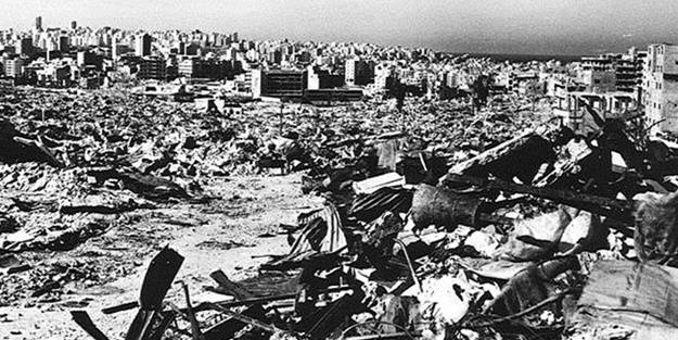 Katliamın kilit ismiyle ilgili flaş iddia: 37 yıl sonra geri döndü