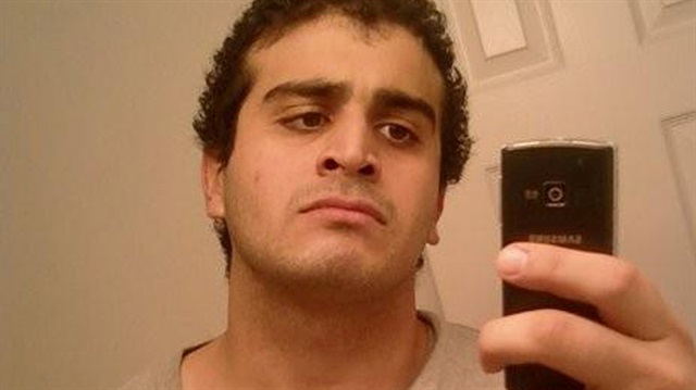 Katliamın sorumlusu hakkında bilinmeyen gerçek