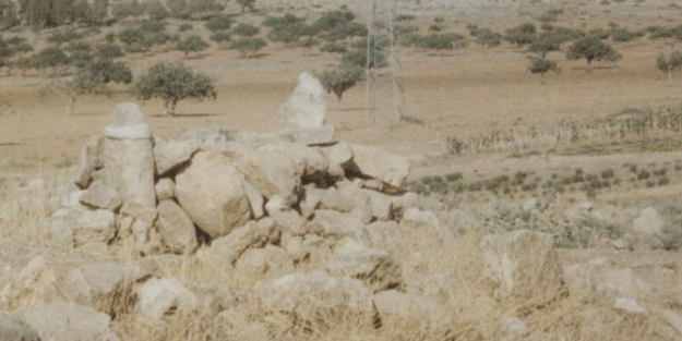 Katme şehitlerinin acı bekleyişi sürüyor!