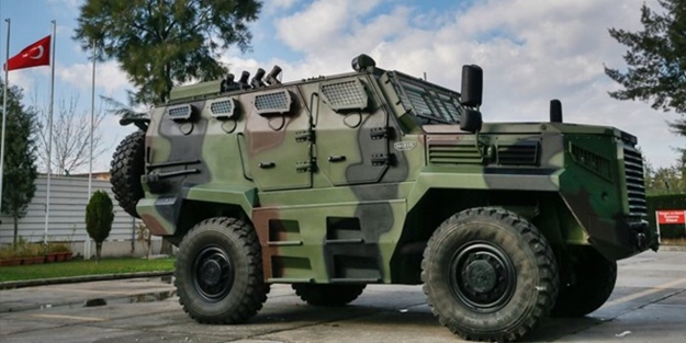 Katmerciler'den 24,4 milyon liralık anlaşma