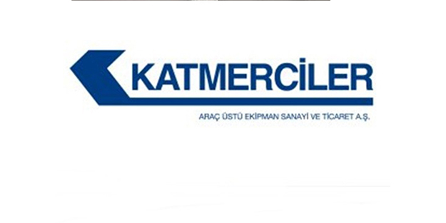 Katmerciler'den 24,4 milyonluk imza