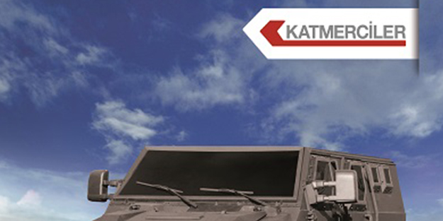 Katmerciler'den dev anlaşma