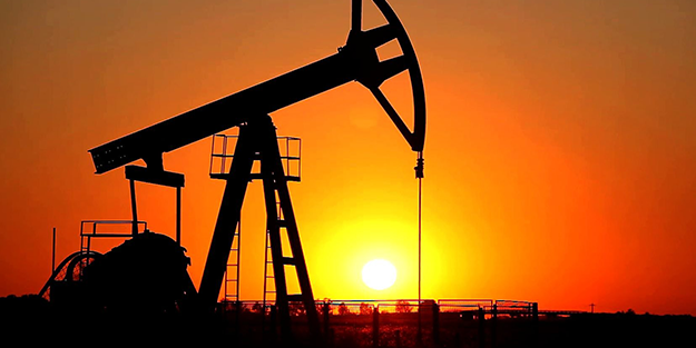 Kato'dan sonra bir ilimizden daha petrol müjdesi gelmesi an meselesi! Petrol fışkırıyor, her an ilan edilebilir