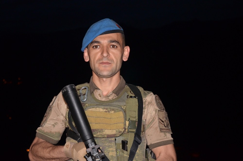 Kato’dan Türkiye’ye 19 Mayıs mesajı 