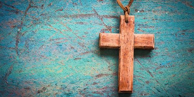 Katolik Kilisesindeki cinsel istismar iddialarıyla ilgili flaş iddia: Sanılandan 20 kat daha fazla!