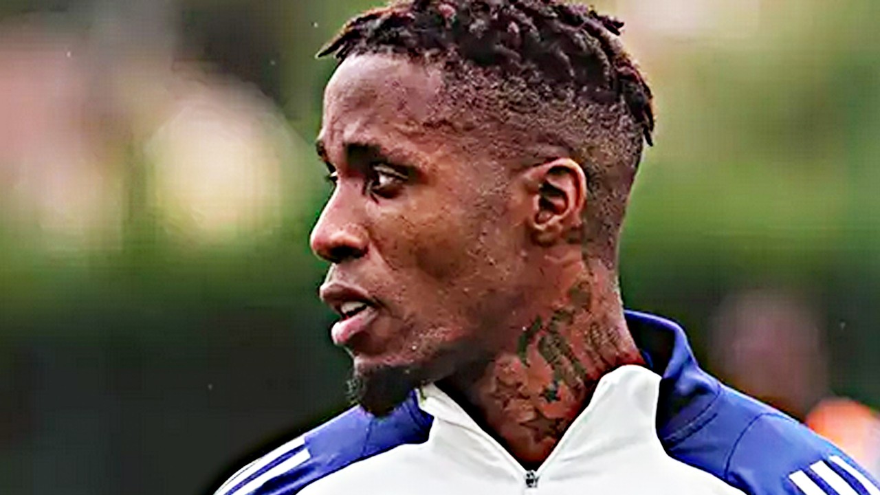 Katranı kaynatsan olur mu şeker… Fransa’yı da karıştırdı: Başbelası adamdan kurtuluş ne zaman olacak?