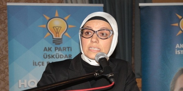 Kavakcı: İsrail derhal vazgeçmeli