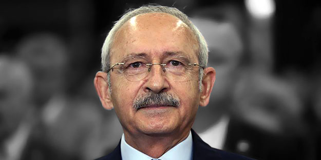 Kavga büyüyor! Rezil olan Uğur Dündar'dan Kılıçdaroğlu'na cevap geldi: Hırsınız size yalan da söyletmiş