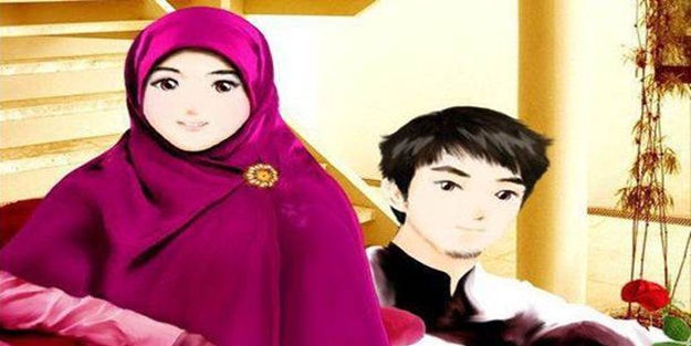 Kavga etmeyen çiftin sırrı