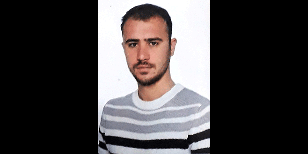 Kavgada bıçaklar çekildi: 1 ölü