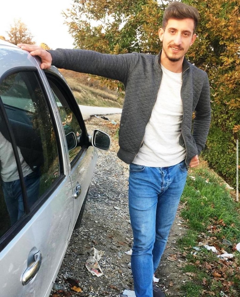 Kavgada kalbinden bıçaklanan genç hayatını kaybetti 