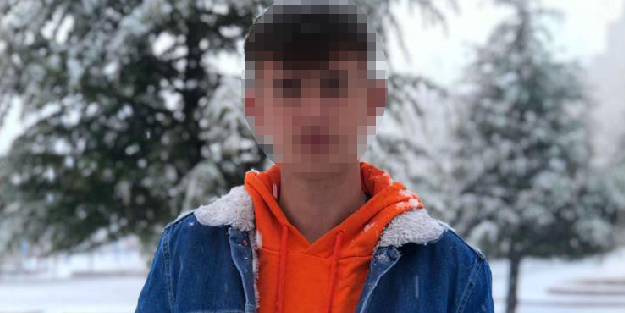 Kavgada kalbinden bıçaklanan genç hayatını kaybetti