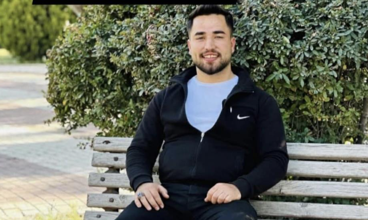 Kavgada yaralanan genç hayatını kaybetti