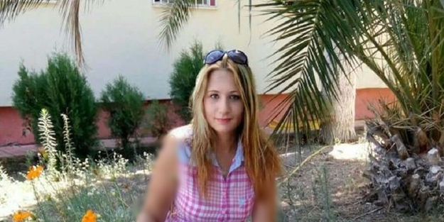 Kavgayı ayırayım derken kendi canından oldu