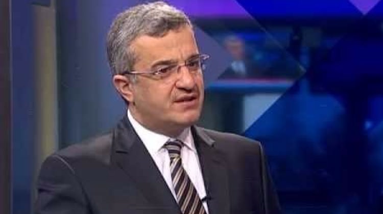Kavranoğlu: 3’ncü Sanayi Devrimi’ni ıskalamayacağız