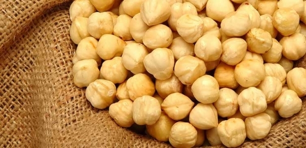 Kavrulmuş fındık bu yıl cep yakmayacak