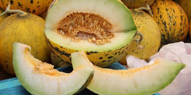 Kavun çekirdeğinin bu faydalarını duyunca her gün kullanmak isteyeceksiniz!