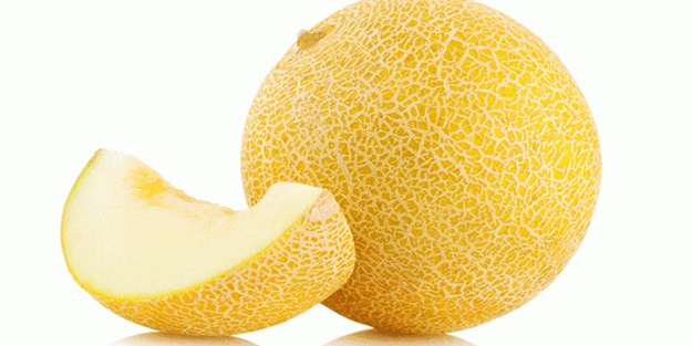 Kavun şerbeti nasıl yapılır?