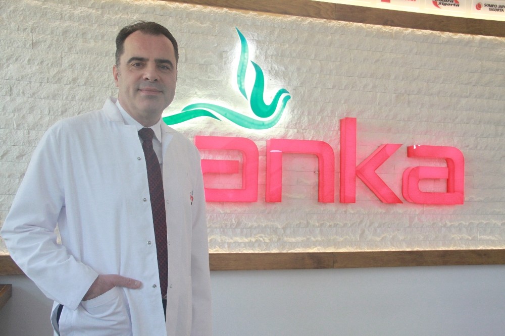 Kavurucu sıcaklar beyin kanaması riskini artırıyor 