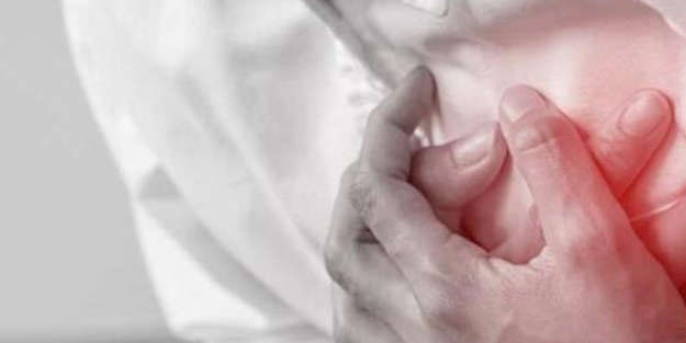 Kavurucu sıcaklar Türkiye'de! Kavurucu sıcaklara dikkat: 'Kalp krizi riski artıyor'