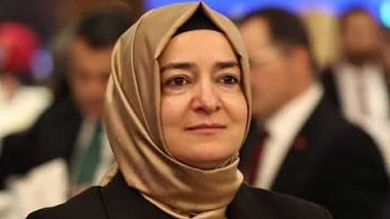 Kaya 2,2 milyar lirayı iade etti! Şimdi sıra vatandaşın 560 milyarını götürenlerde