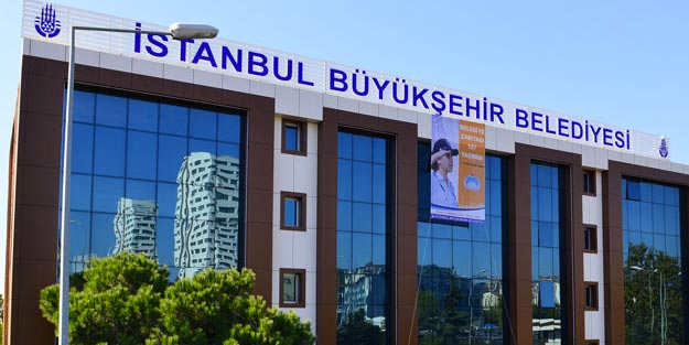Kaya Albayrak kimdir