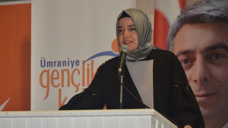 Kaya: Kılıçdaroğlu yılan gibi milleti zehirliyor
