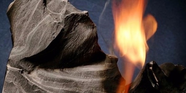 Türkiye'yi uçuracak buluş!