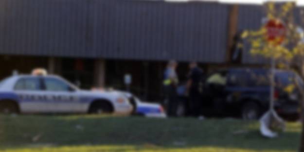 Kaya taşıyan TIR'la otomobil çarpıştı! 6 genç kız öldü