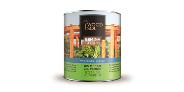 Kayalar Kimya Endüstriyel tutkallarını ilk kez Intermob’ta tanıtacak