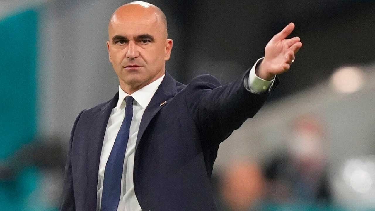 Kaybeden gidiyor! Bir istifa daha