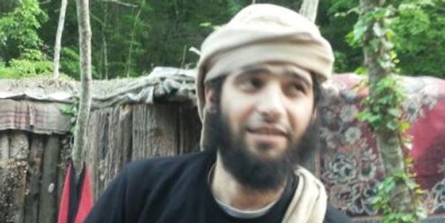 'Kaybeden Suriye oldu'